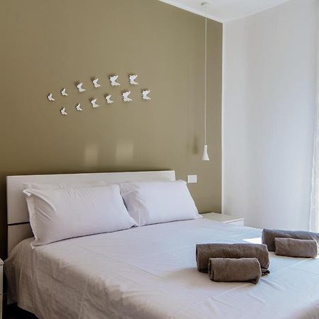 شقة Diaz 67 Life'S Loft - The House Of Travelers كومو المظهر الخارجي الصورة